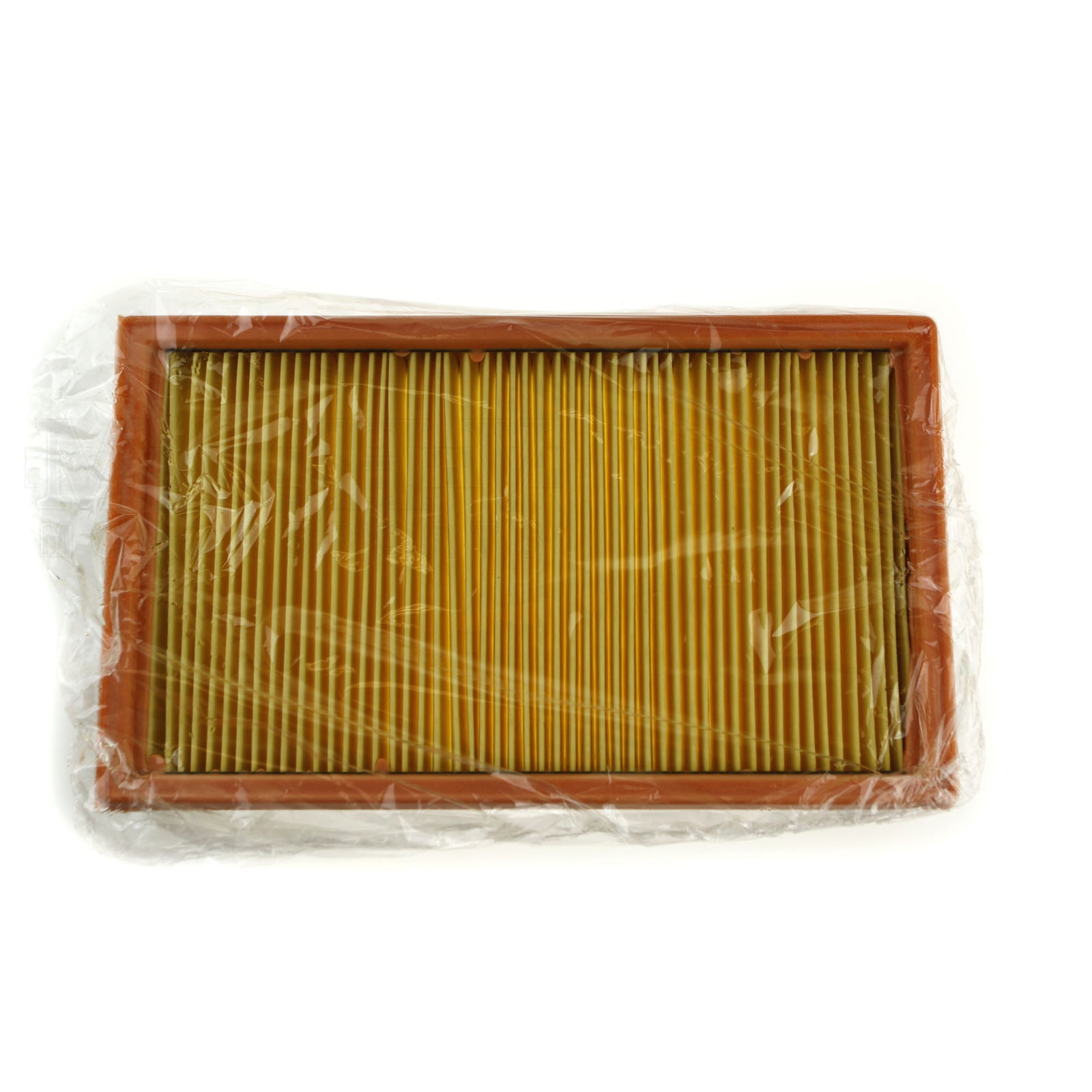 Subaru OEM Air Filter - 2002-07 WRX (including STI)