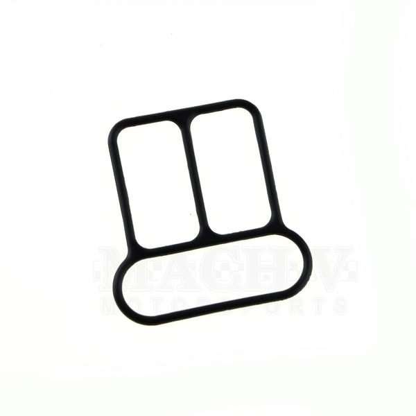 thumbnail image 2 of Genuine Subaru Idle Air Control Valve Gasket 22659AA120 – WRX Impreza Outback 2 of 6