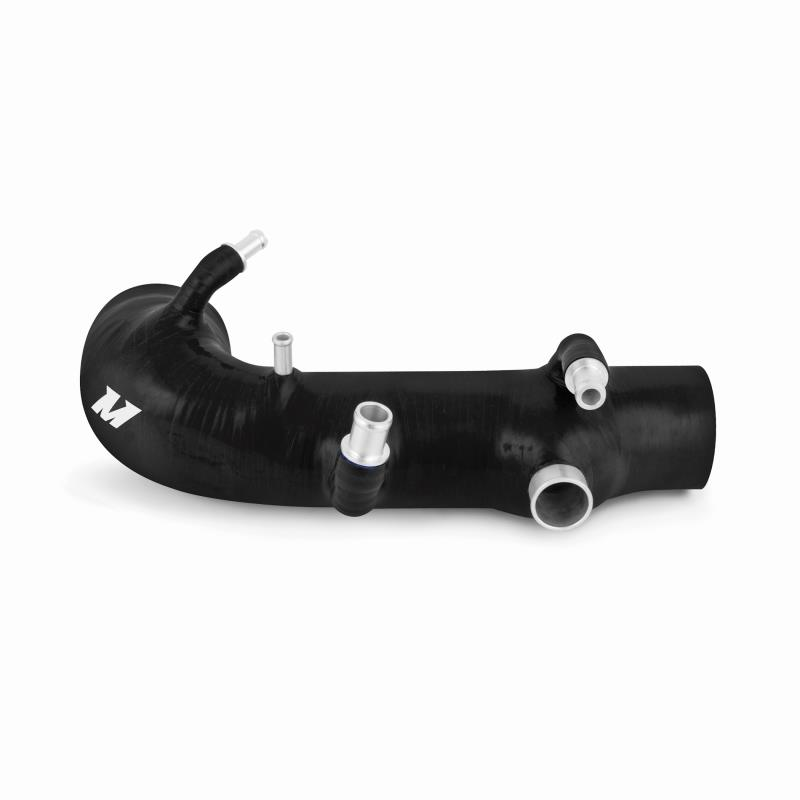 Mishimoto Turbo Inlet Pipe 2002-2007 WRX and 2004-2014 STI