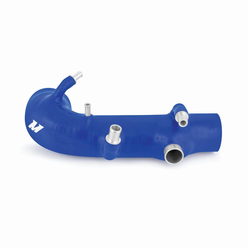 Mishimoto Turbo Inlet Pipe 2002-2007 WRX and 2004-2014 STI