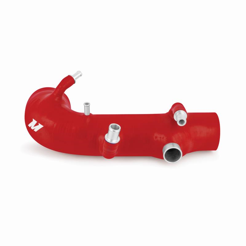 Mishimoto Turbo Inlet Pipe 2002-2007 WRX and 2004-2014 STI