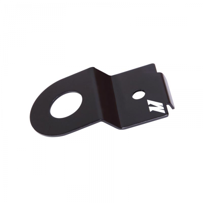 Mishimoto Radiator Stays 2008-2014 WRX/STI