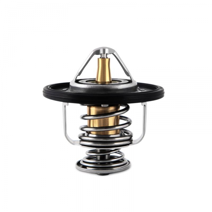 Mishimoto Racing Thermostat 2015-2021 WRX