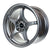 Mach V Awesome Wheel 17x9"