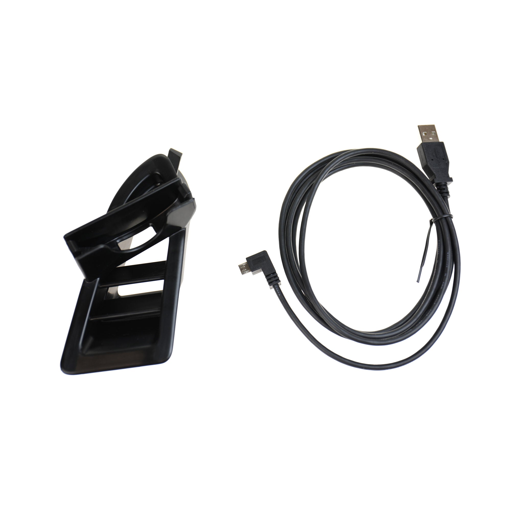 COBB Tuning - Accessport V3 Universal OBD2 Cable