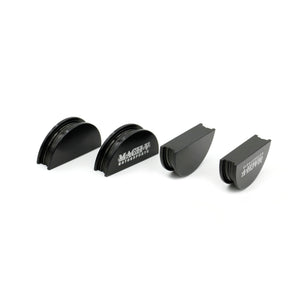 海外並行輸入正規品 Mach_V_half_moon_seal_kit_300x パーツ