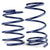 Mach V Springs 2004-2007 Impreza/WRX