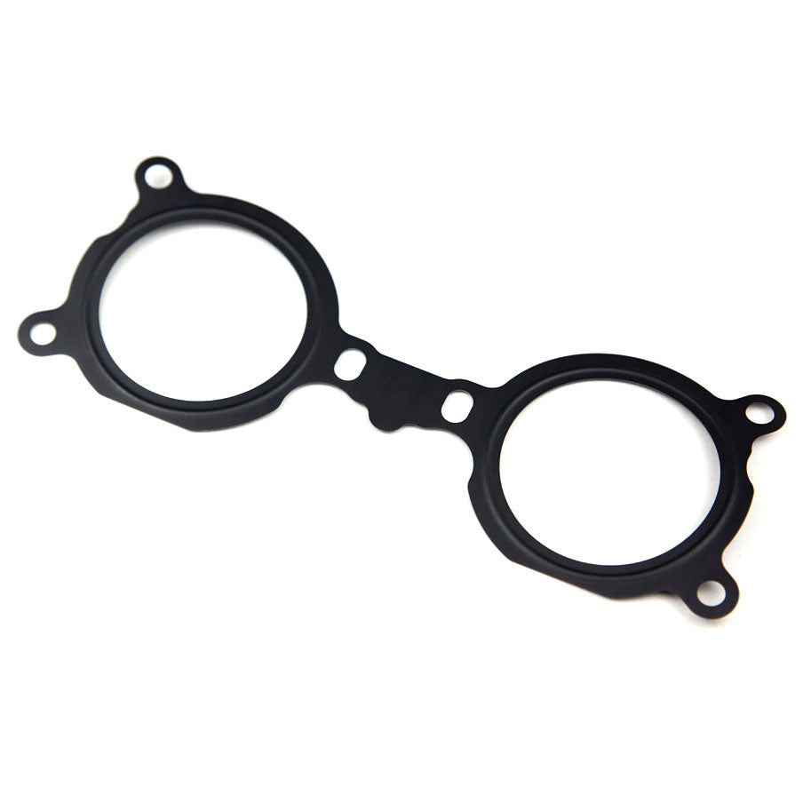 Manifold-to-TGV-Assembly Gasket (Top) EJ
