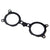 Manifold-to-TGV-Assembly Gasket (Top) EJ