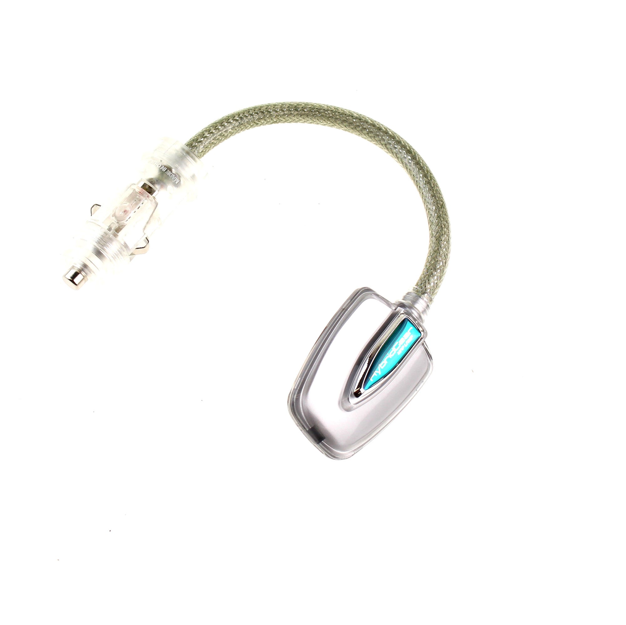 HybridGear Map Light