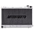 Mishimoto Radiator 1993-1998 Impreza