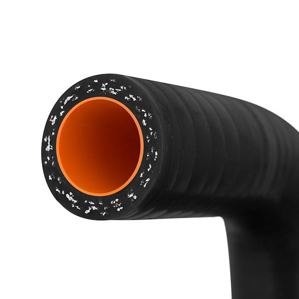 Mishimoto Ancillary Hose Kit 2002-2005 WRX