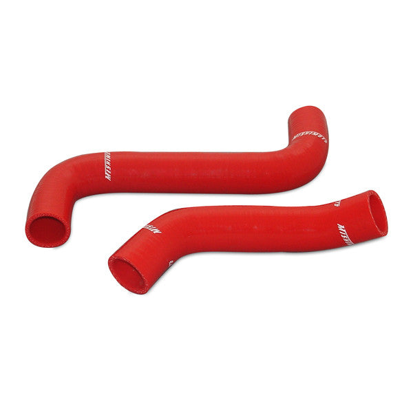 Mishimoto Radiator Hose Kit 2002-2007 WRX/STI