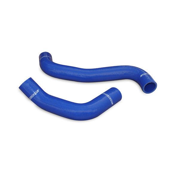 Mishimoto Radiator Hose Kit 2002-2007 WRX/STI