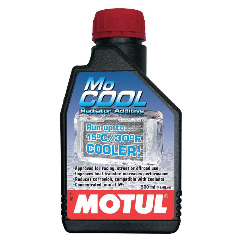 Motul MoCool