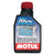 Motul MoCool