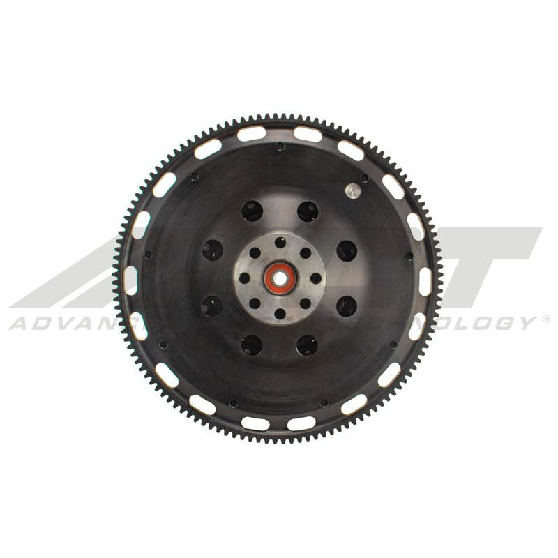 ACT ModTwin 225 HD Twin Plate Clutch Kit 2004-2021 STI