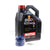 Motul 5W30 Oil Change Kit EJ WRX/STI/Legacy GT/Forester XT