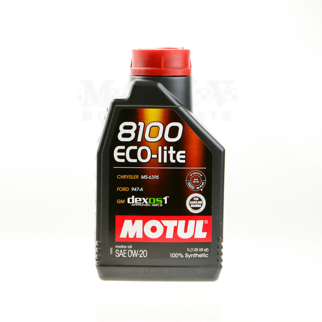 Motul_0W20_liter_1024x1024.jpg