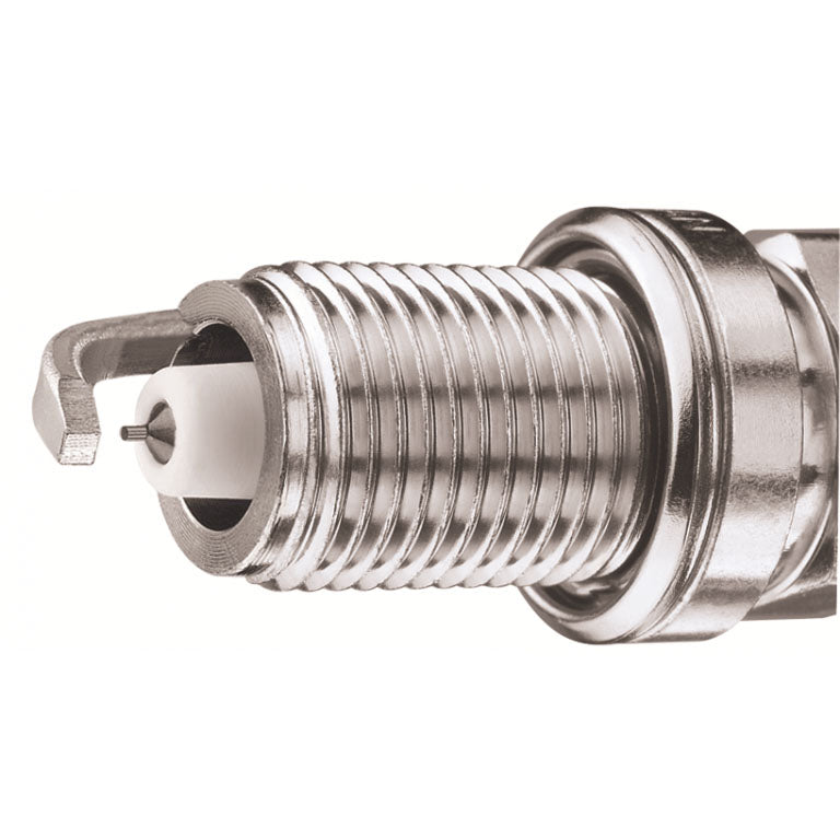 NGK Spark Plugs 2006-2014 WRX, 2004-2021 STI