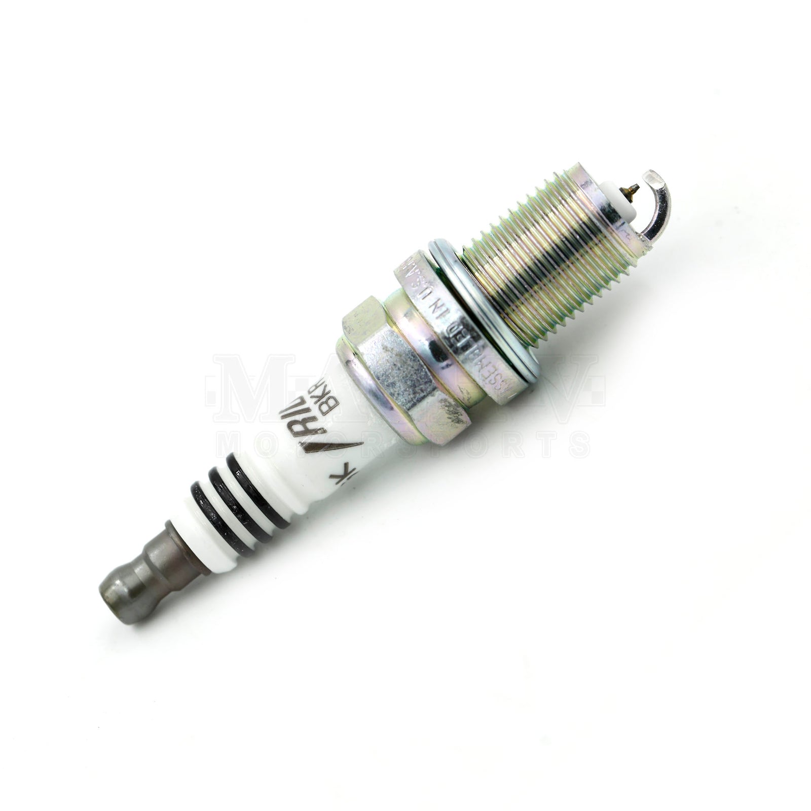 NGK Iridium Spark Plugs 2002-2005 WRX