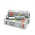 NGK Spark Plugs 2006-2014 WRX, 2004-2020 STI