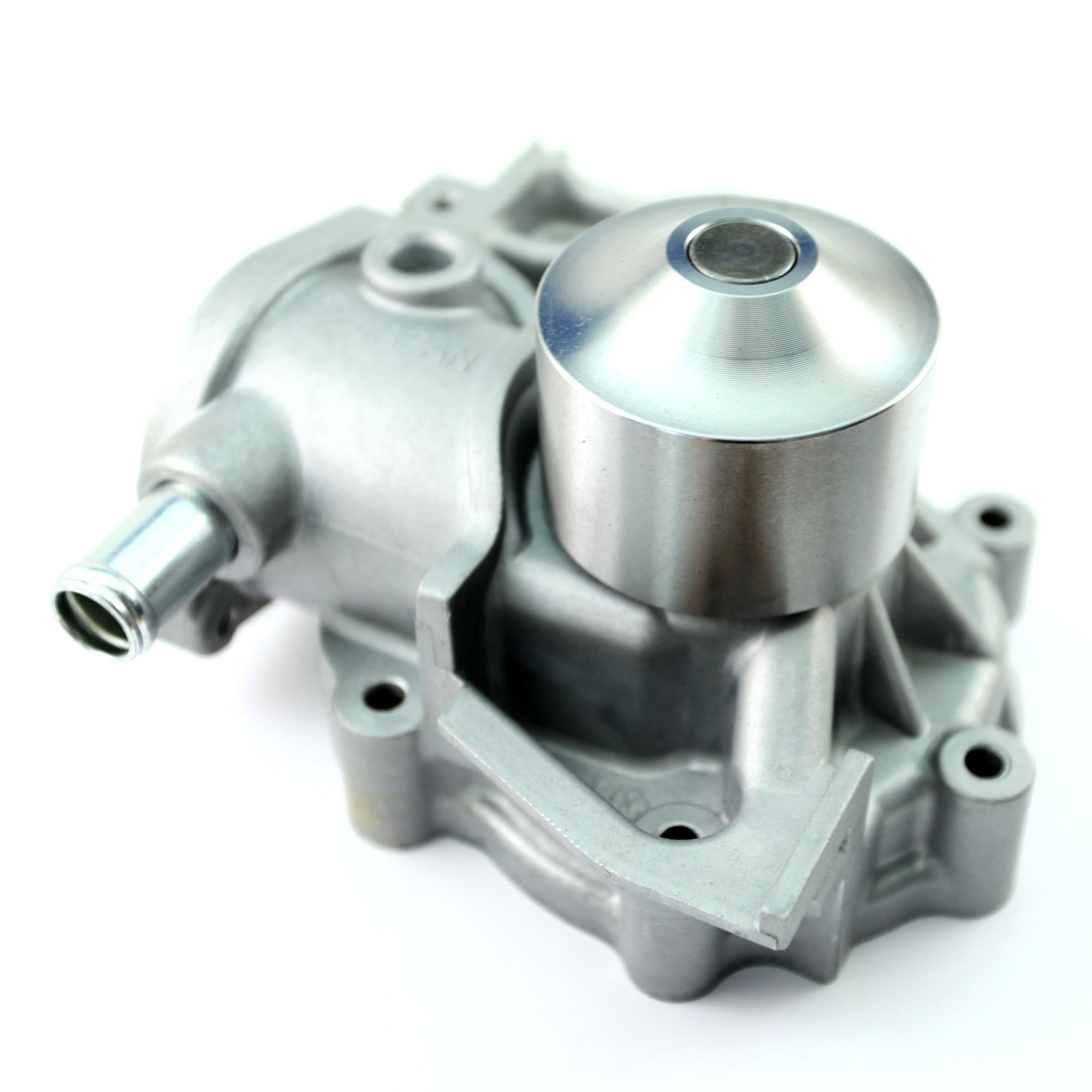 Subaru OEM Water Pump 1990-2005 2.5 non-turbo