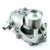 Subaru OEM Water Pump 1990-2005 2.5 non-turbo