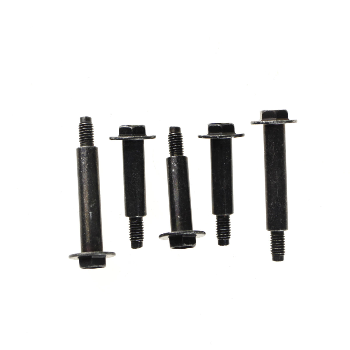 Subaru Valve Cover Bolts EJ25 Non Turbo