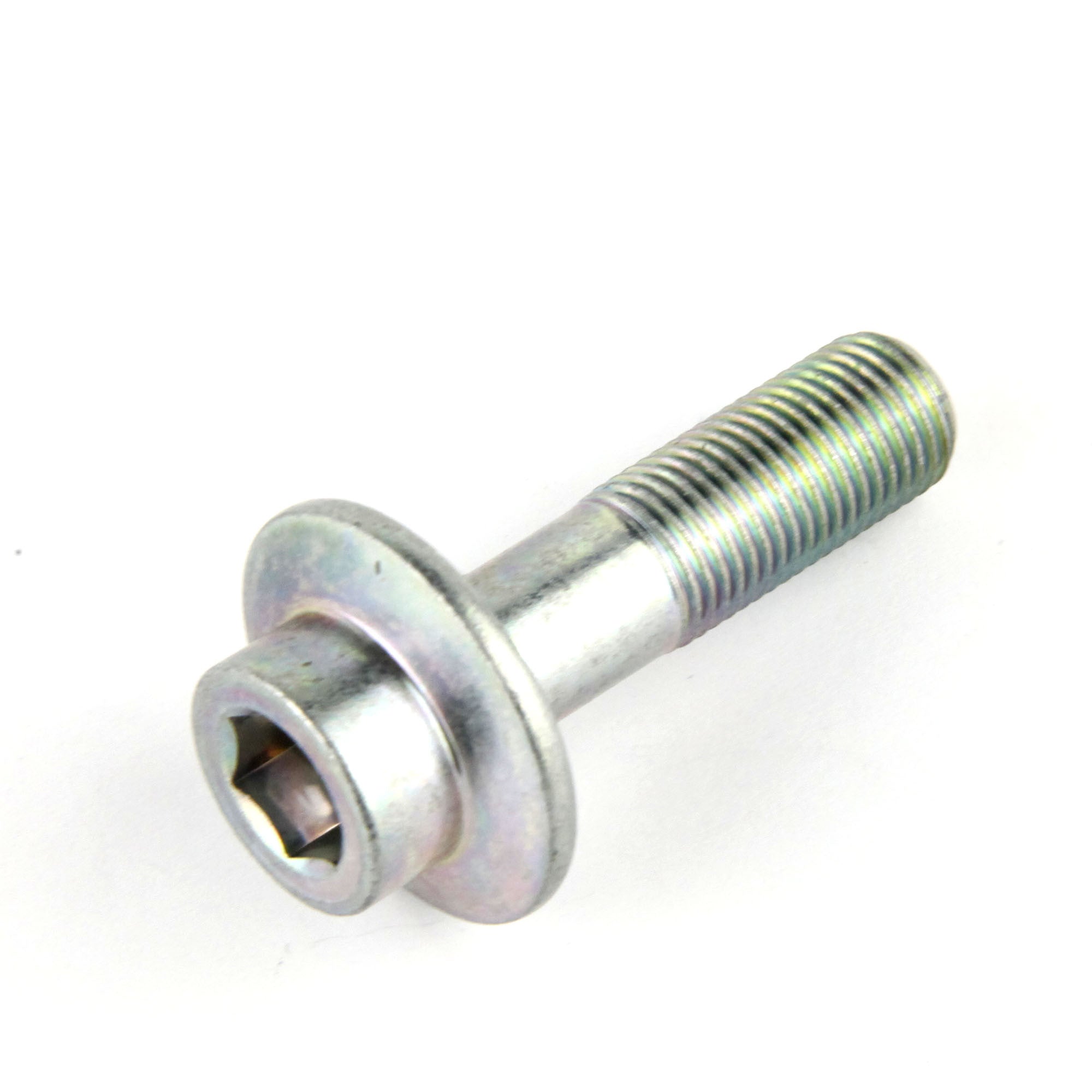 Subaru Cam Pulley Bolt EJ Non-AVCS