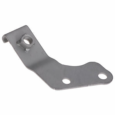 Subaru OEM Transmission to Midpipe Bracket 2015-2021 WRX