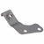 Subaru OEM Transmission to Midpipe Bracket 2015-2021 WRX