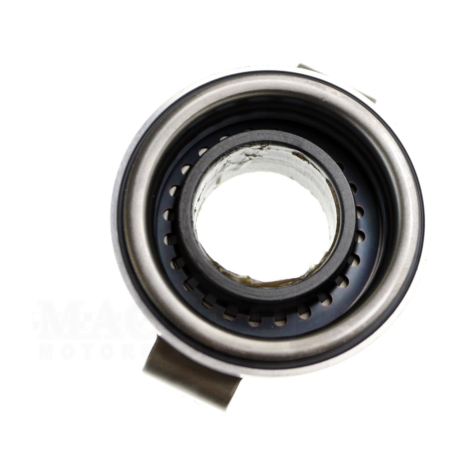 Subaru OEM Quality Throw-Out Bearing 2015-2021 WRX