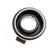 Subaru OEM Quality Throw-Out Bearing 2015-2021 WRX