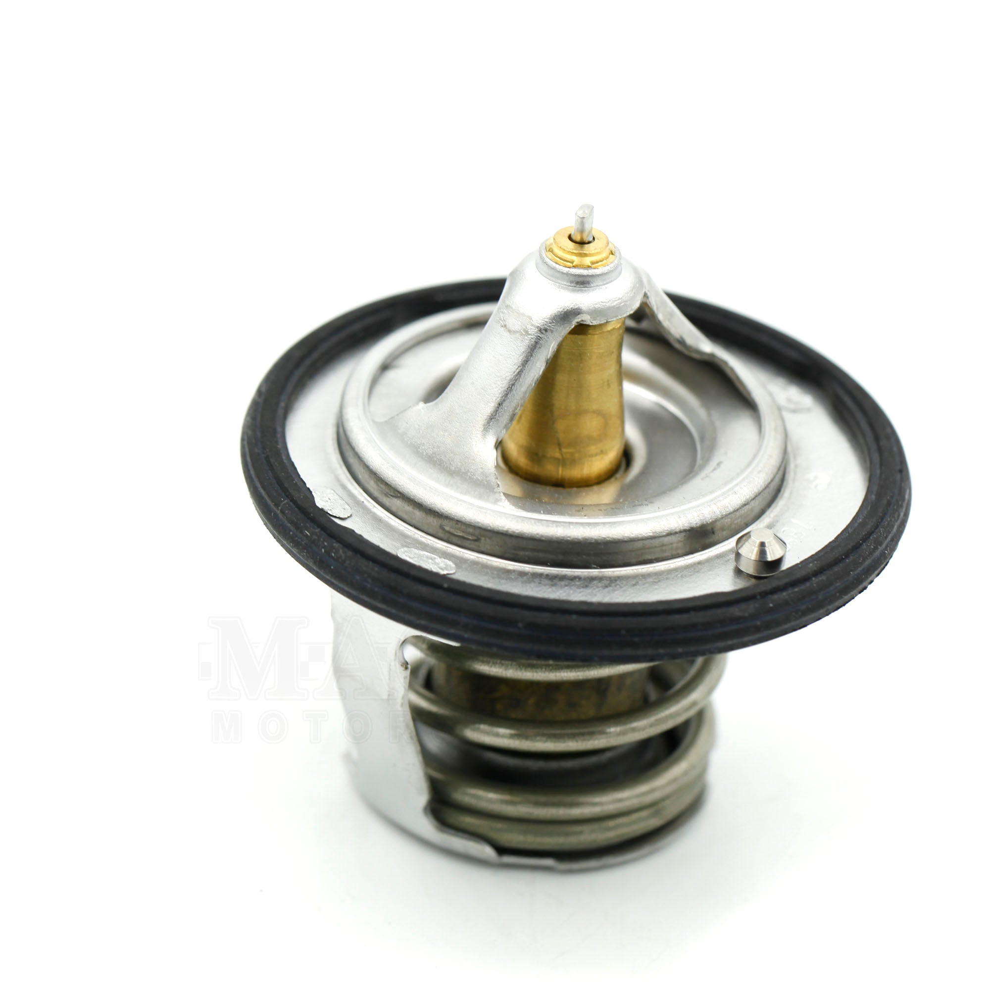 Subaru OEM Quality Water Thermostat