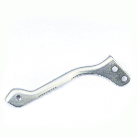 Subaru Intercooler Bracket Left Side 2002-2007 WRX/STI