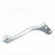 Subaru Intercooler Bracket Left Side 2002-2007 WRX/STI