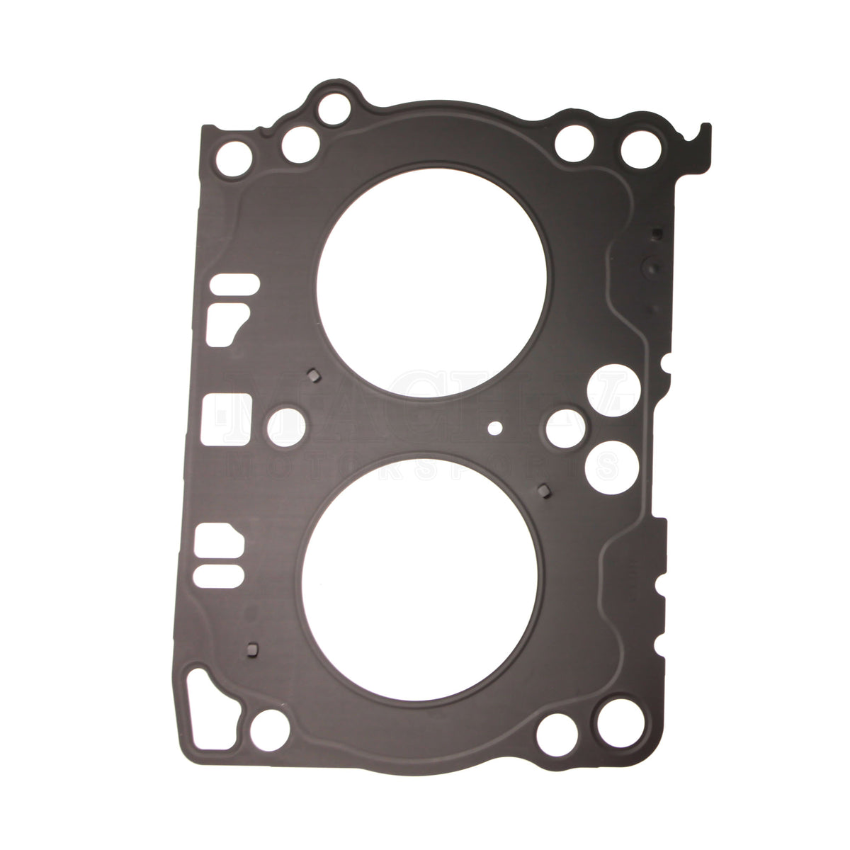 Subaru OEM Head Gaskets  2013-2021 BRZ/FR-S/86