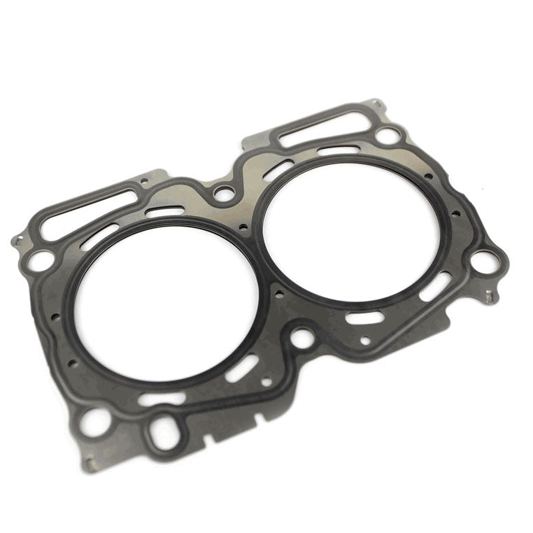 Subaru OEM Head Gaskets EJ Motor