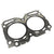 OEM-Quality Head Gasket Subaru EJ20
