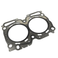 Best head gasket discount for subaru ej25