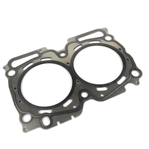 thumbnail image 2 of Mizumo Auto Head Gasket Set & Timing Belt Kit For 04-11 Subaru 2.5L SOHC EJ251 EJ253 (VIN G) 2 of 6