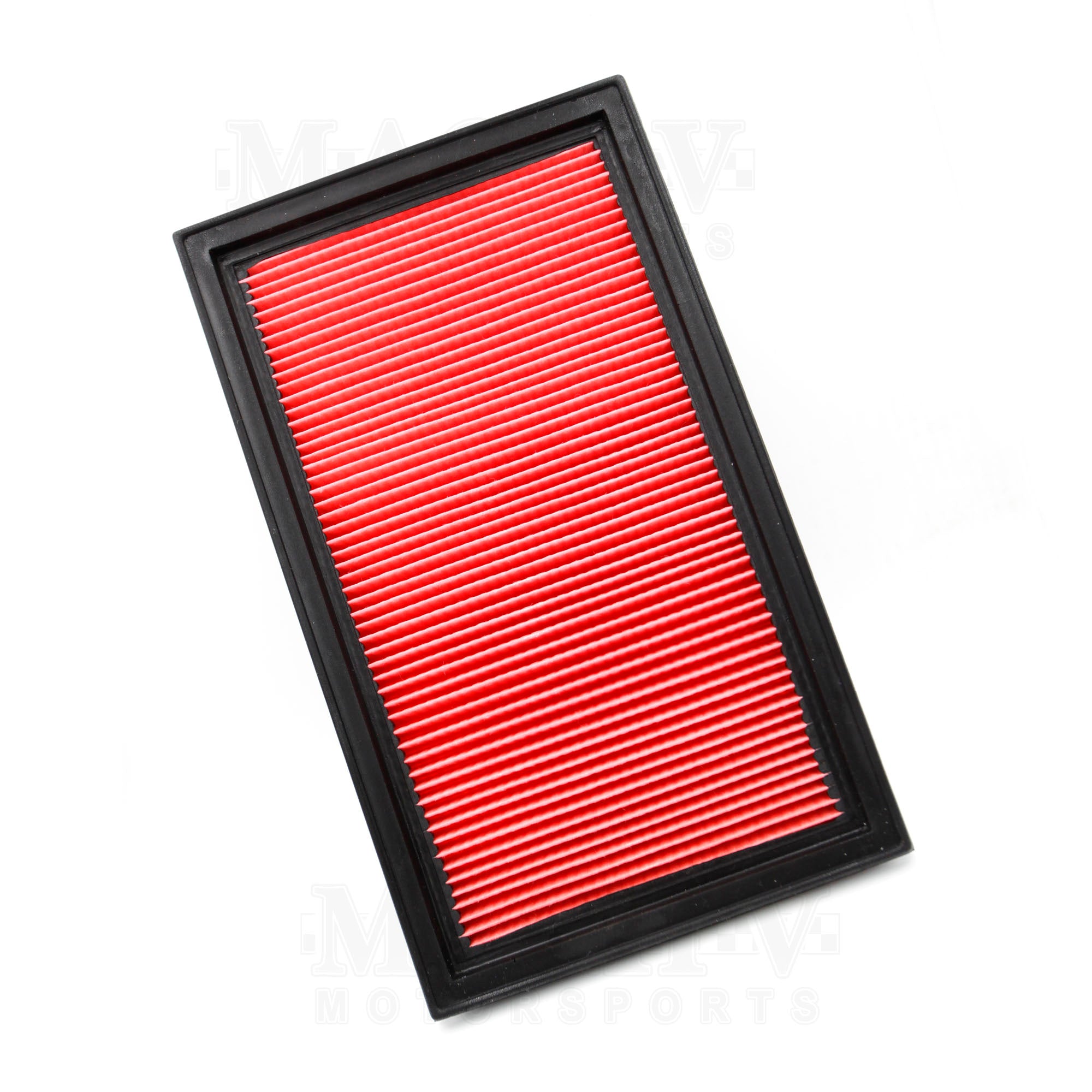 Wrx shop air filter
