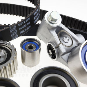 Oem subaru timing belt kit deals