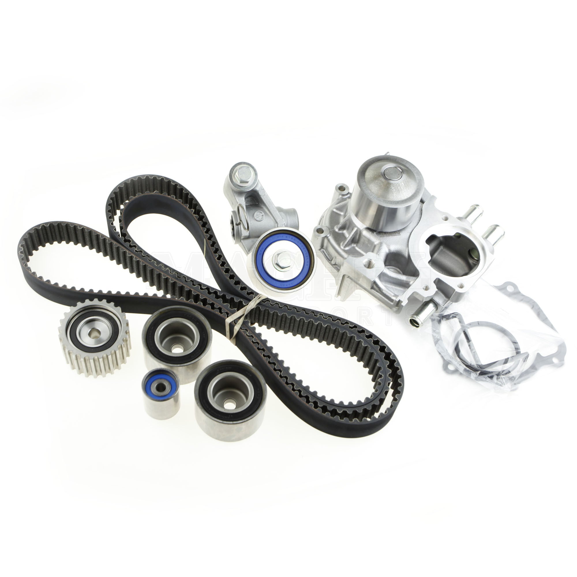 Wrx timing belt kit online