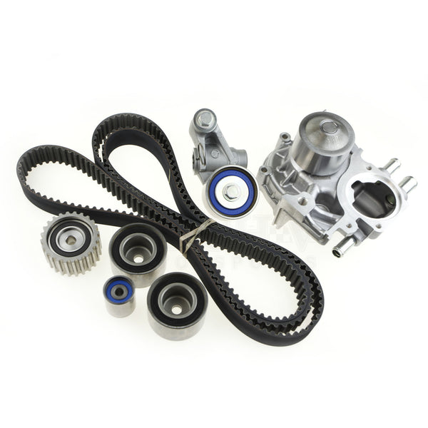 Timing belt kit subaru store