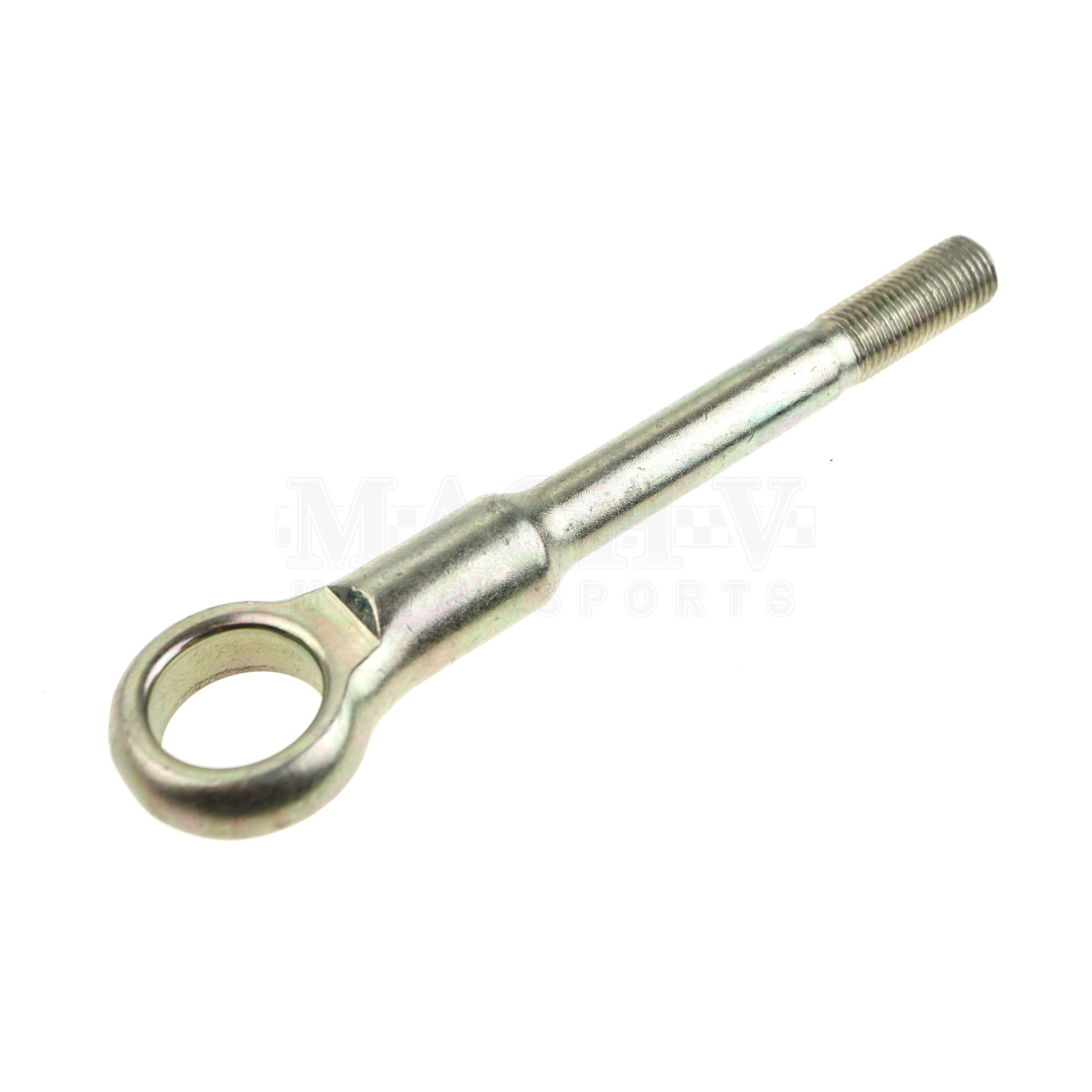 Subaru oem sale tow hook