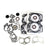 OEM-Quality Head Gasket Kit Subaru EJ25 Non-Turbo