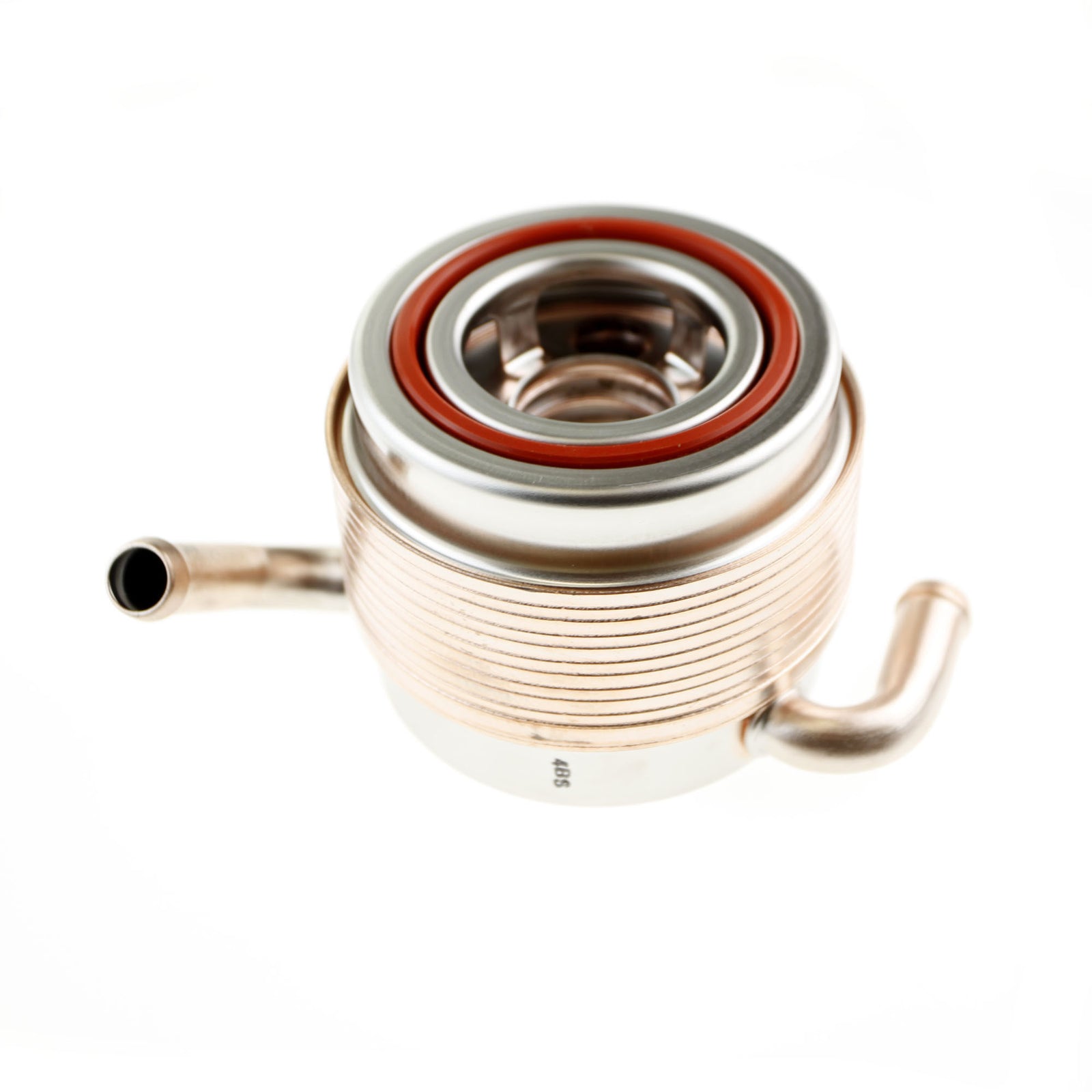 Subaru OEM Oil Cooler 2005-2009 Legacy GT