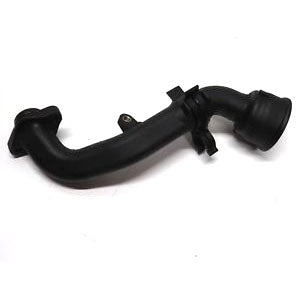 Subaru OEM Oil Fill Tube 2002-2007 WRX/STI